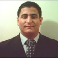 Mahmoud Ganfoud