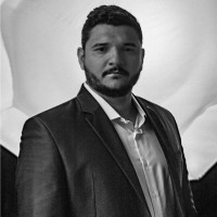 Fernando Ricardo Bello
