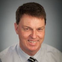 Lee MacMaster  MAICD