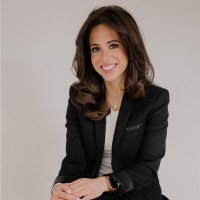 Ayesha Grover