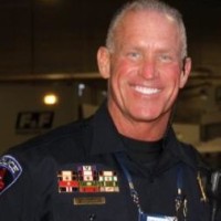 Brett Mcdonnell