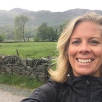 Sharyn Royds