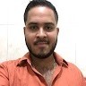 José F López Picos