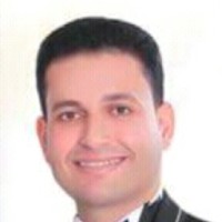 Fouad Dewidar