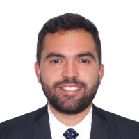 Felipe Fuentes