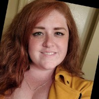 Rebecca Mounce