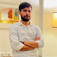 Himanshu Dhuoon
