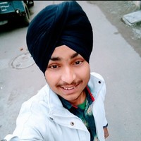 Mandeep Singh