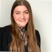 Ninna Kirkegaard