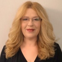 Sonia Cheatham