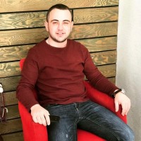 Ozan YETER