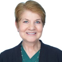 Marygen Hoehn