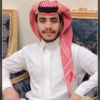 محمد الذيابي