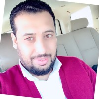 Omar Abdelazim