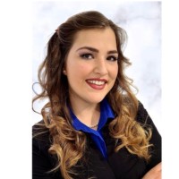 Sofia Diaz