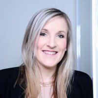 Selina Böhringer