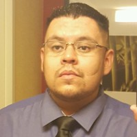 Trinidad Martinez