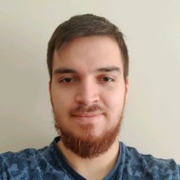 Sebastian Parra