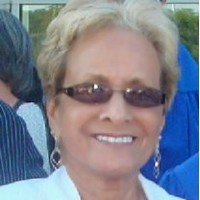 Maria Still