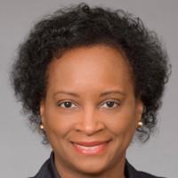 Vivian D.