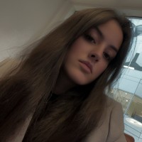 Tawane Larini