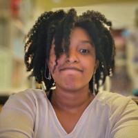 Destiny Carter