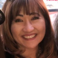Bernadette Lopez