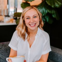 Reagan Burress