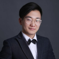 杨瑛康