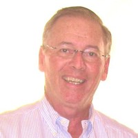 S. Robert Davidoff