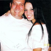 Wagner Bovo