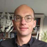 Tom Wortel
