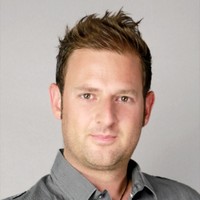 Christian Sproll