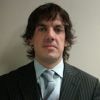 Kevin Barley