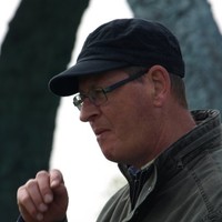 Jan Vogels