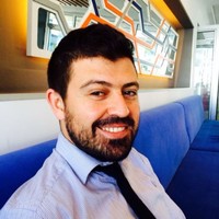 Semih Sadi Kurt