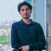 Ishan Pundir