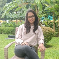 Divya Jain