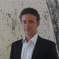 Aurelien Bessot