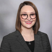 Molly Carmichael