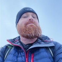John McGowan