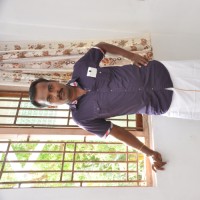 Mani Mani Mani Rakshan