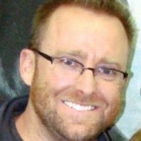Brent Sumner, P.E.