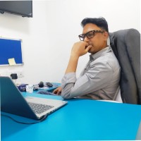 Pankaj Kumar