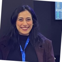 Sara Zayed