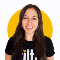 Paula Nathalia Villarraga Gómez