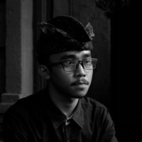 Tirta Yadnya