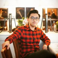 Jonathan Susilo