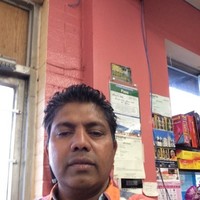 Siva Arul