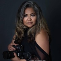 Lupe Herrera Aguilar